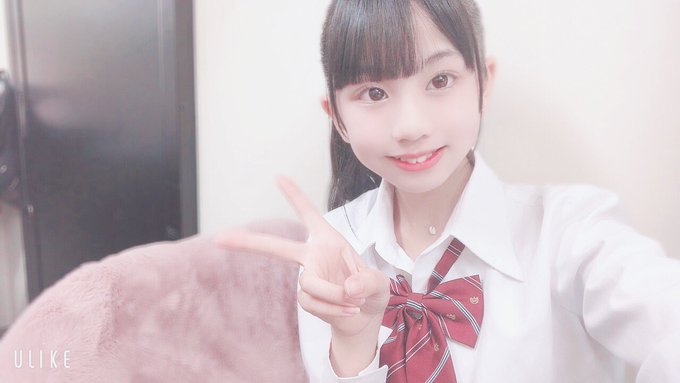 Twitterのコスプレ画像31