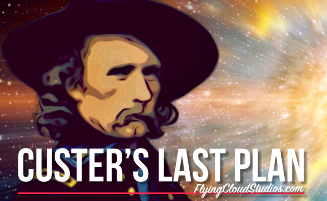 Pam PerryGoulardt tweet media