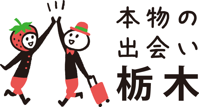 ツールのtwitterイラスト検索結果 ツールのtwitterイラスト検索結果