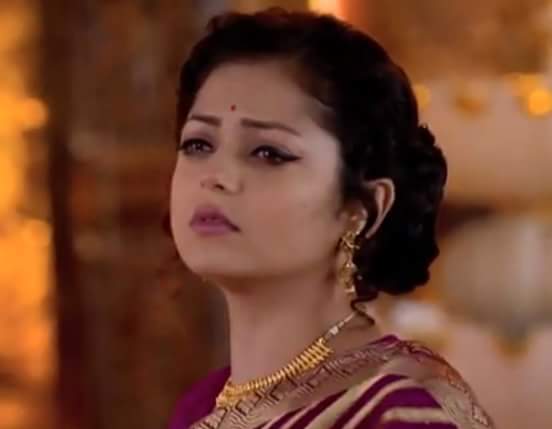 I nominate #DrashtiDhami for:
◽Iconic TV Actress 
◽Most Popular
◽Best Actress
◽Iconic Stylish Woman of the year

#IconicGoldAwards2021 #IconicGoldAwards #BestActress