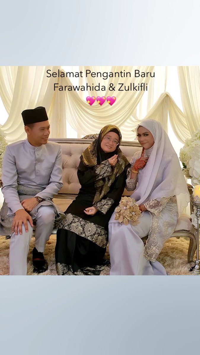 sariahidris's tweet photo. https://t.co/IQI35UVn5m