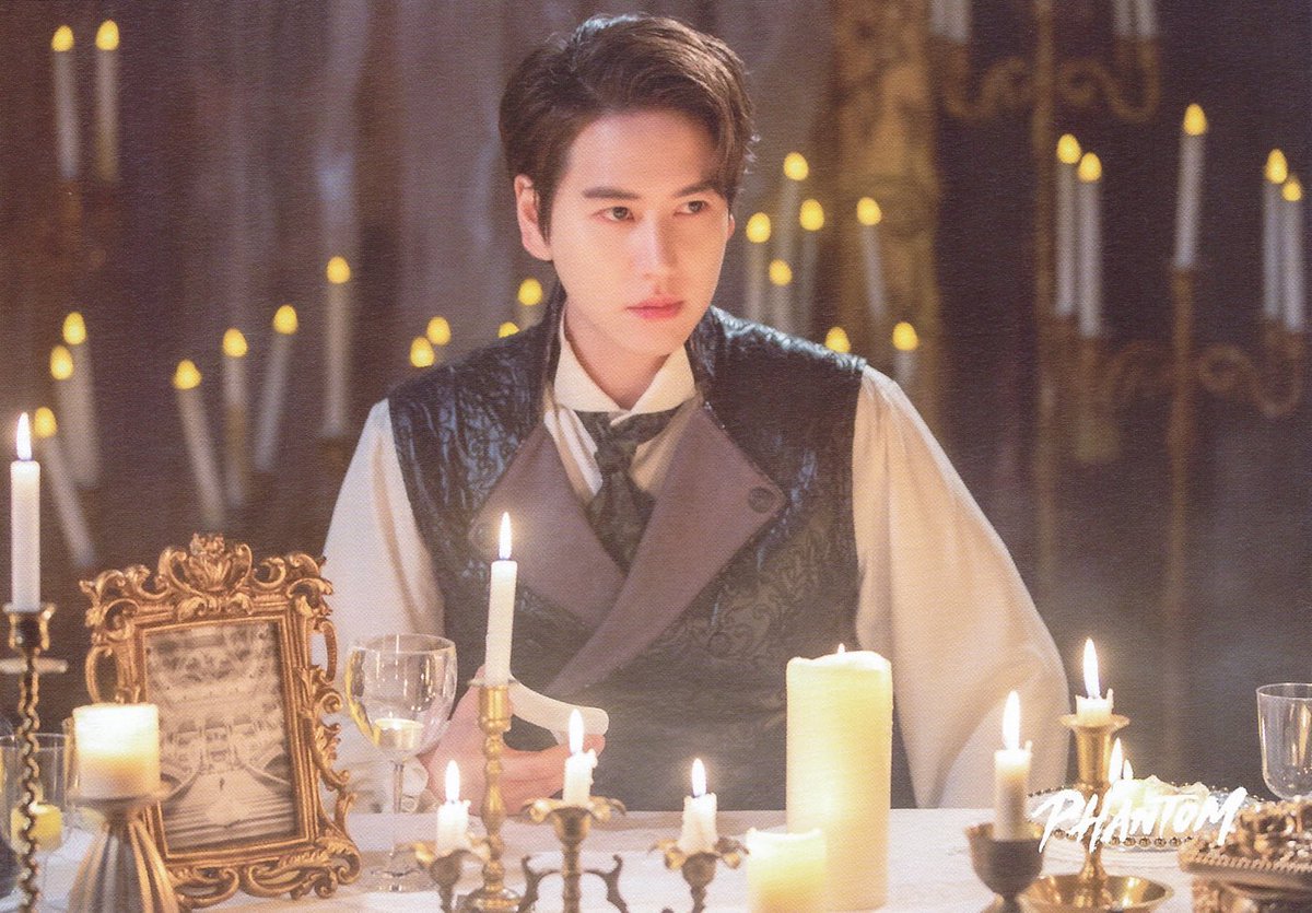 Dodam__58's tweet photo. 첫공 본 겸 본계도 오랜만에 로그인..! 음 후기를 뭐라 해���하지.. 그냥, 규현아 너의 목소리는 최고야😭 https://t.co/1gpY4ejO9V