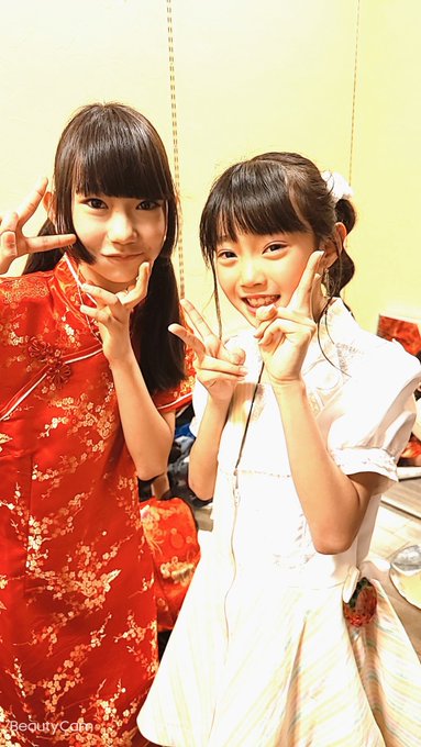 松田かれんのTwitter画像32