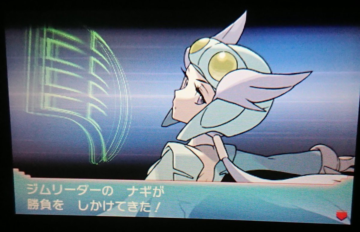 刹那 泡沫夢幻 Runsan Himeme Sayaka Team8 Karendar 7 Ayn1230 Gn Maria Odaeri 425 Hiina 1118 Okipo Stu48 Michu219 Stu48 Fukuakari Stu48 Iloveyou Onion Stu48 Yumianko Wakapon 48 Yokoyuichan Nanaseworld 7