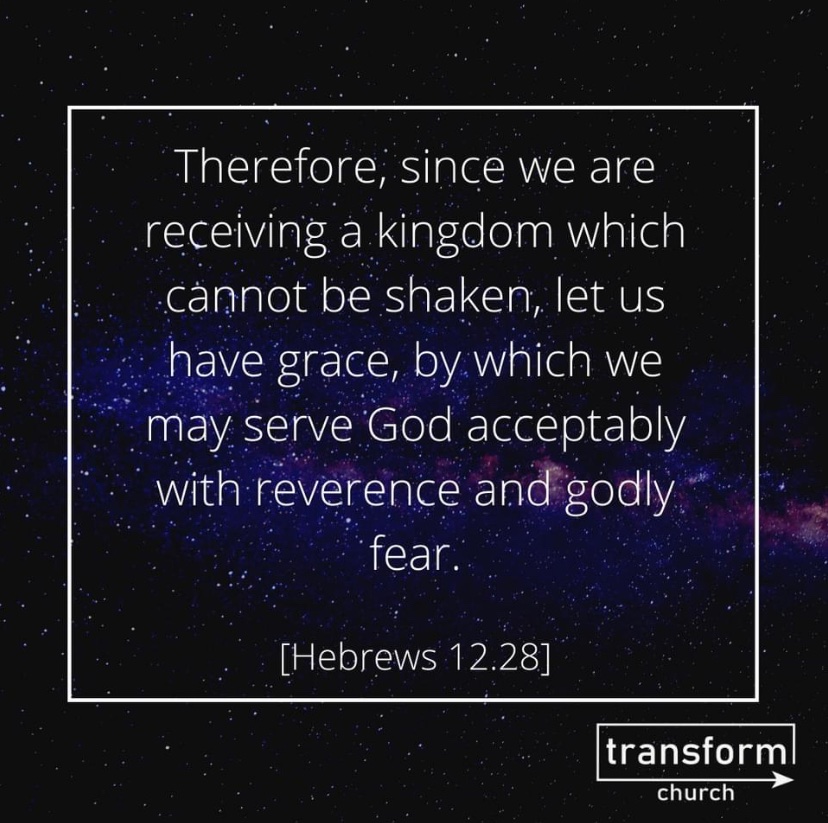 JonBuerger's tweet photo. #SundayWorship
#TransformChurch https://t.co/tPHKjarhRc