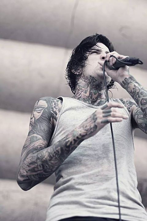 Nendi (@pampdamn) on Twitter photo 