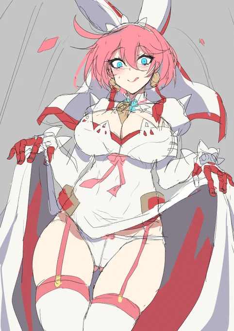 rkgk 