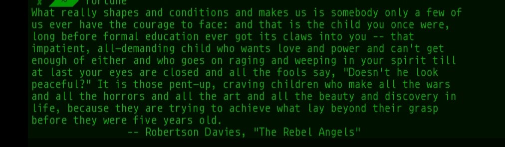 ItsRabbitHole's tweet photo. https://t.co/NOfR34pag8