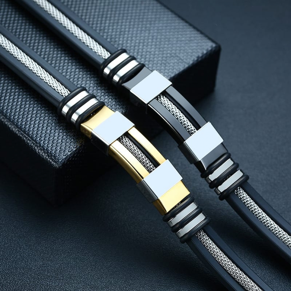 Oferdays tweet media