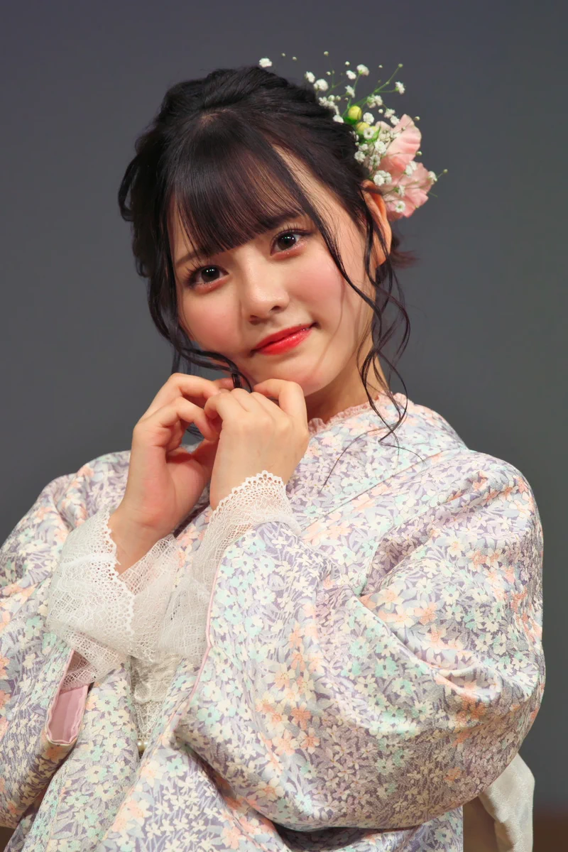 齊藤 なぎさ on X: 