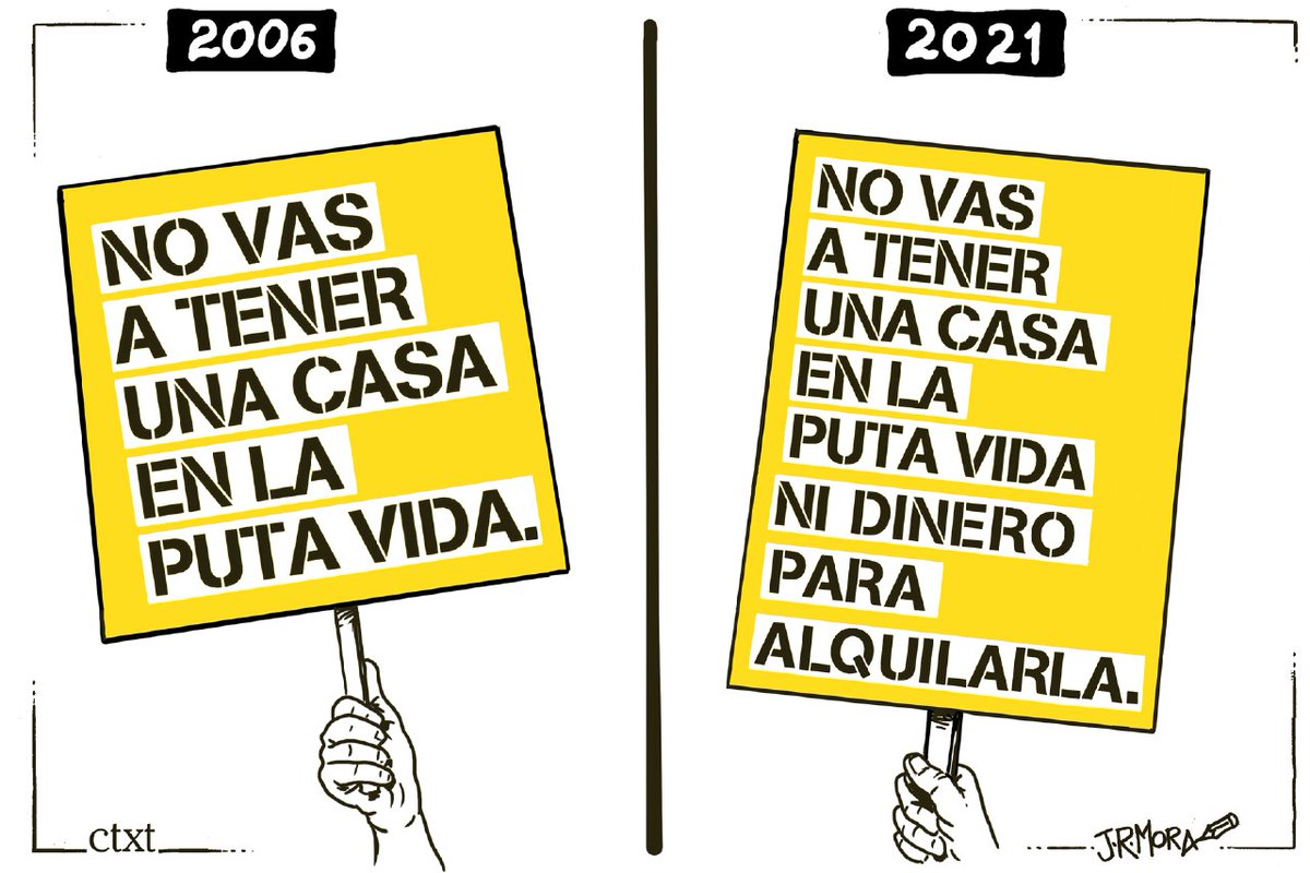 Llerena_sequeda's tweet photo. https://t.co/ZWd4BOQuMa