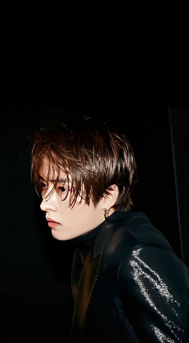 Kyrie Oliver Coldwell

     — fil/eng
     — @galaxiaflms's "the one and only"
          au series
     — not new to rp but new acc
     — strictly-ic.
     — interactive. sdms.

     ↻┆♡  to be mutuals