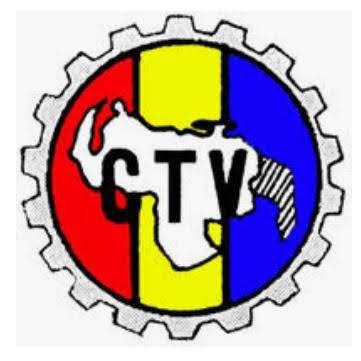 CColina_52's tweet photo. #CTVESVENEZUELA. @CTV. Ni negocia ni se sienta con el regimen a Espalda de los Dignos Trabajadores sin antes esperar la decision de la OIT. Si es necesario que se aplique el art 33 de los estatutos de la OIT.
#RESISTENCIALABORAL
NO+ENGAÑOS. https://t.co/QP1bWajI3g