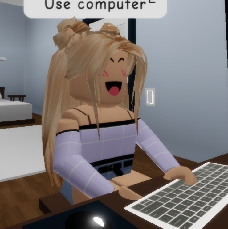 Tin Yuet Lam (Lam1Tin) Twitter