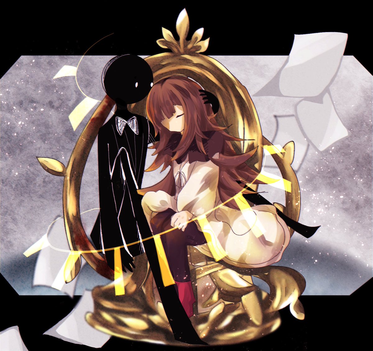 上 Deemo 壁紙 Deemo 壁紙 19x1080