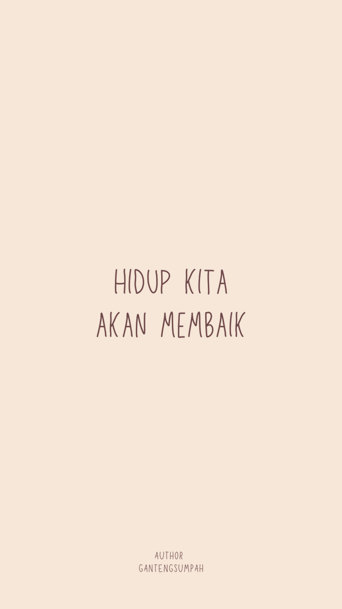 gantengsumpah tweet picture