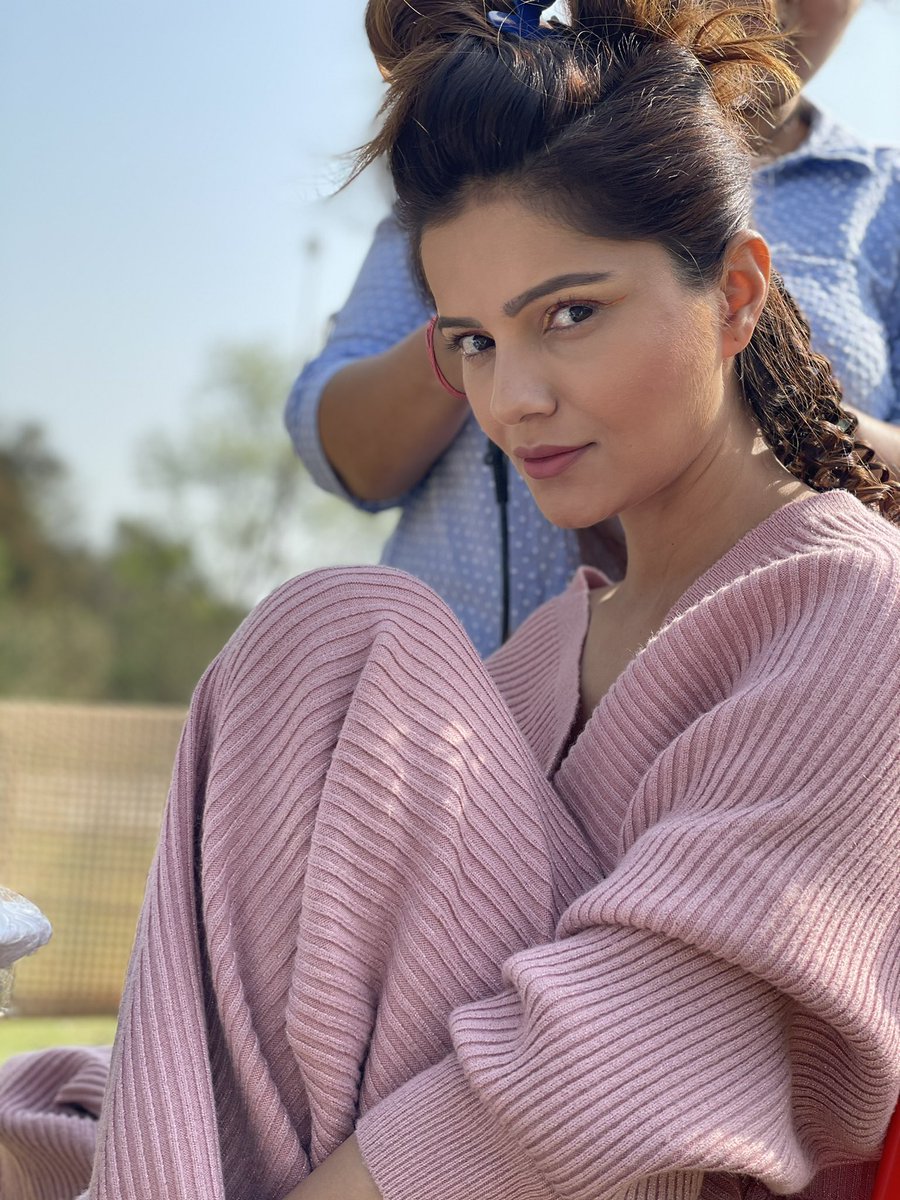 RubiDilaik's tweet photo. Raw and fresh from the farms😄🤪 https://t.co/JR8cmzOIYm