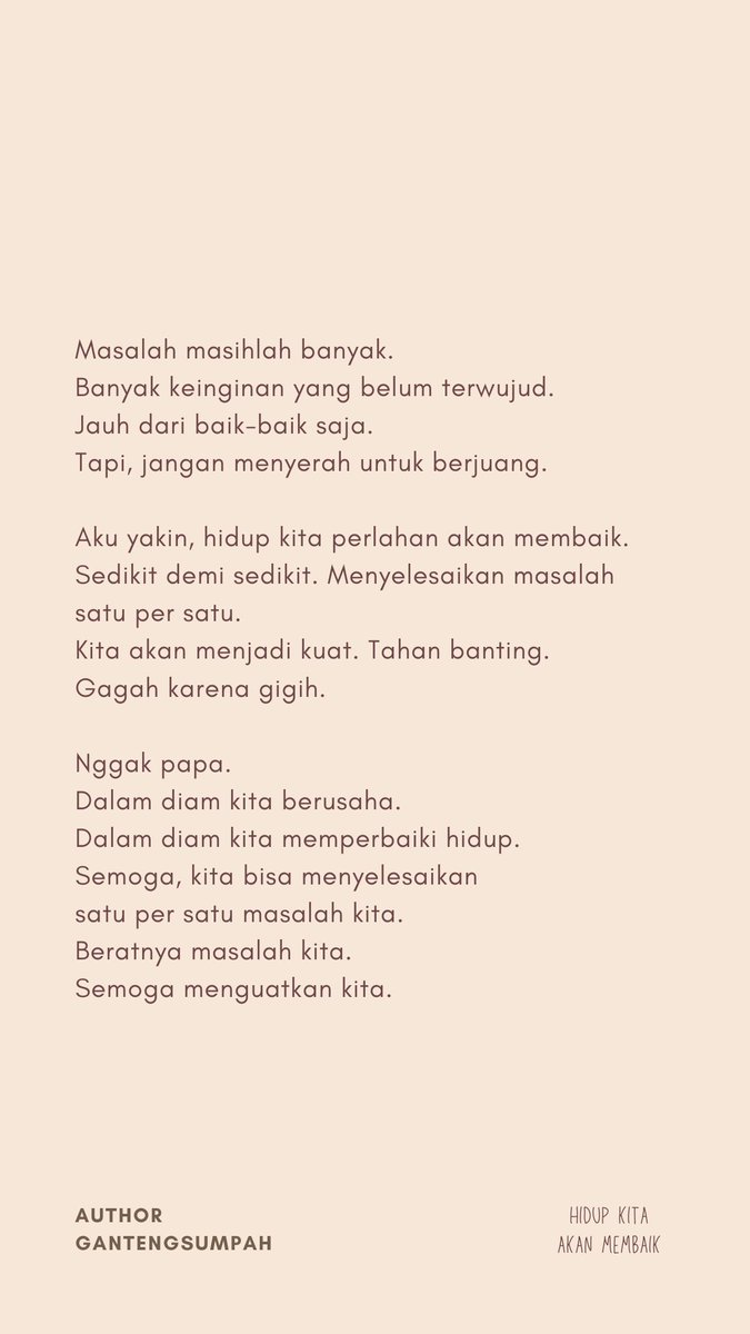 gantengsumpah tweet picture