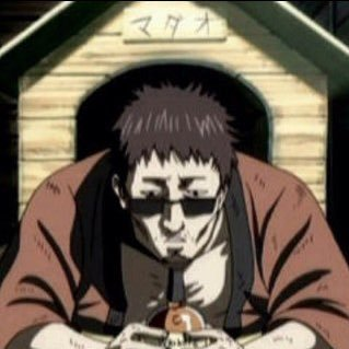 まぁはるか未来目指すための羽は生えんかったな。 https://t.co/3bScJUN50y 