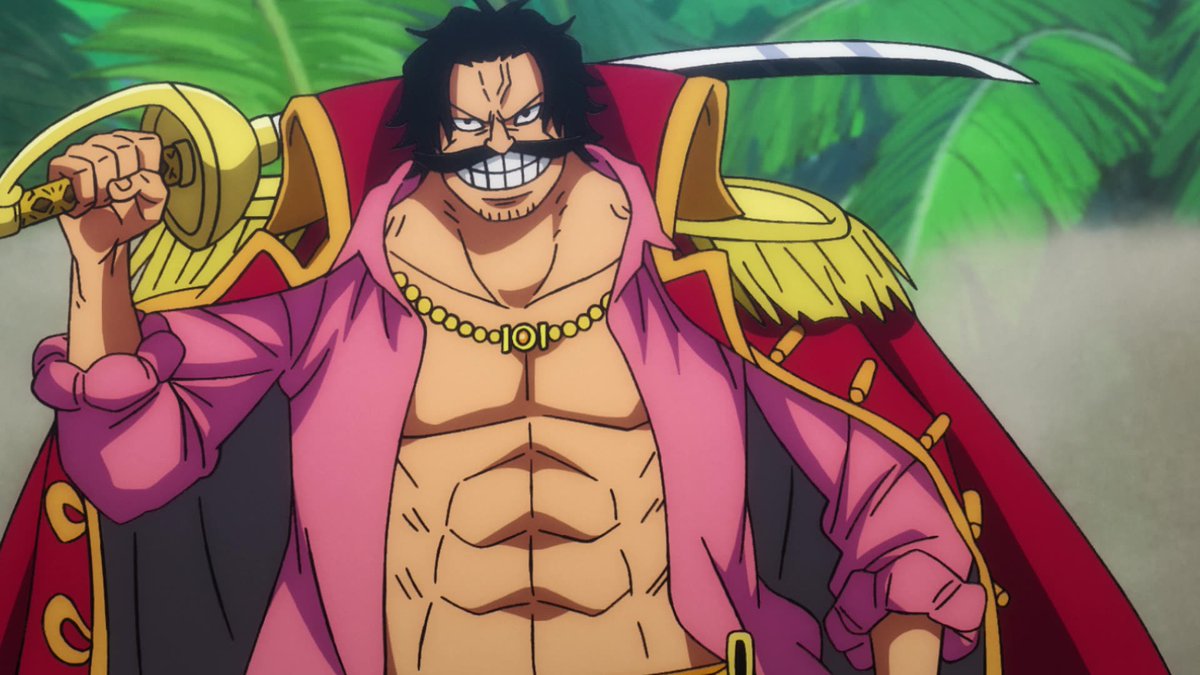 Crunchyroll Fr One Piece Pays De Wano Episode 966 Le Souhait De Roger Un Tout Nouveau Voyage Est Disponible Sur Crunchyroll T Co Dniqkxtlgw T Co Wn7hfrst7z Crunchyroll Fr One Piece Pays De Wano Episode 966 Le Souhait De Roger Un Tout Nouveau Voyage Est Disponible Sur Crunchyroll T Co Dniqkxtlgw T Co Wn7hfrst7z