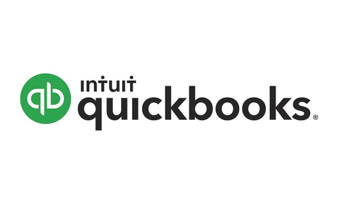 infob2btech's tweet photo. Buy List Of Companies Using Intuit Quickbooks to meet your advertising goals. Info B2B Tech Intuit QuickBooks Customers List helps to produce leads.
https://t.co/92KgMzFjA0
#Quickbooksusersemaillist https://t.co/icQsgAAoz4