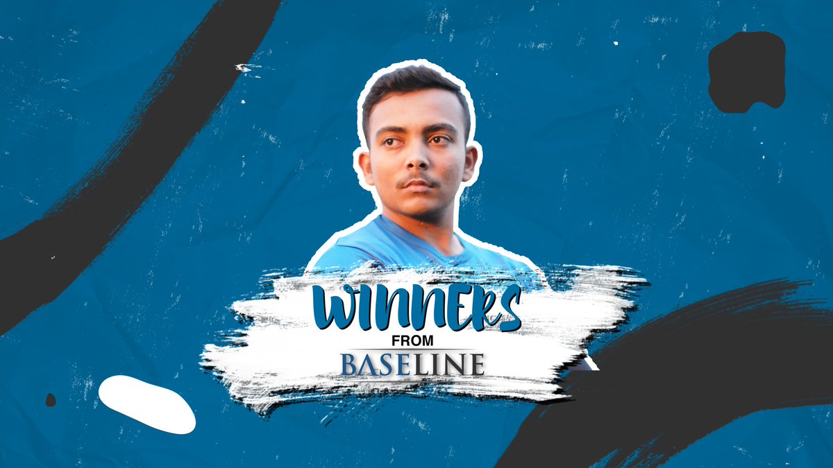 Baseline Ventures tweet media