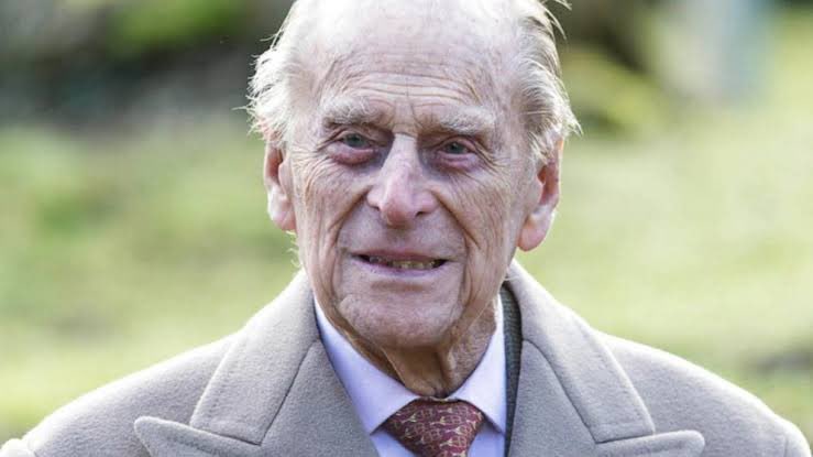 Prince philip. Prince philip. Philip. Philip. Philip.