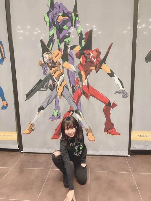 Twitterのコスプレ画像62