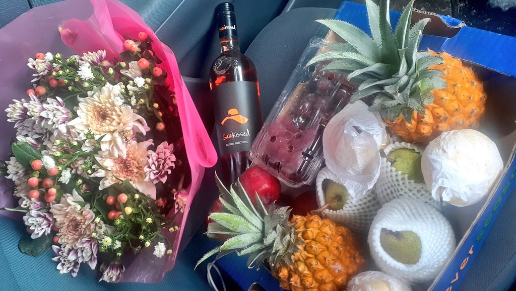 PagedhiZW's tweet photo. Get your fruit, vegetables , groceries, stationery , flowers and gifts on https://t.co/xjbgfgwY51 &amp; have them delivered to your doorstep.
Buy from anywhere, buy with visa, mastercard , PayPal,  ECOCASH,  one money +263719895547
#redmarketsunday
@iMisred 
Fulfilling Expectations https://t.co/nV4AUaU2ts