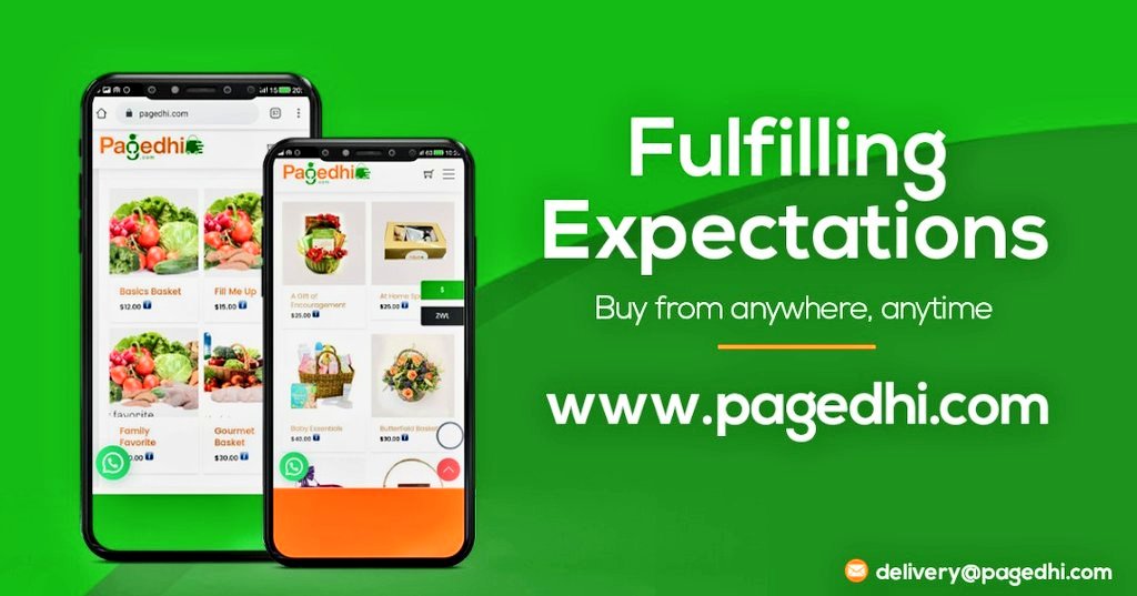 PagedhiZW's tweet photo. Get your fruit, vegetables , groceries, stationery , flowers and gifts on https://t.co/xjbgfgwY51 &amp; have them delivered to your doorstep.
Buy from anywhere, buy with visa, mastercard , PayPal,  ECOCASH,  one money +263719895547
#redmarketsunday
@iMisred 
Fulfilling Expectations https://t.co/nV4AUaU2ts