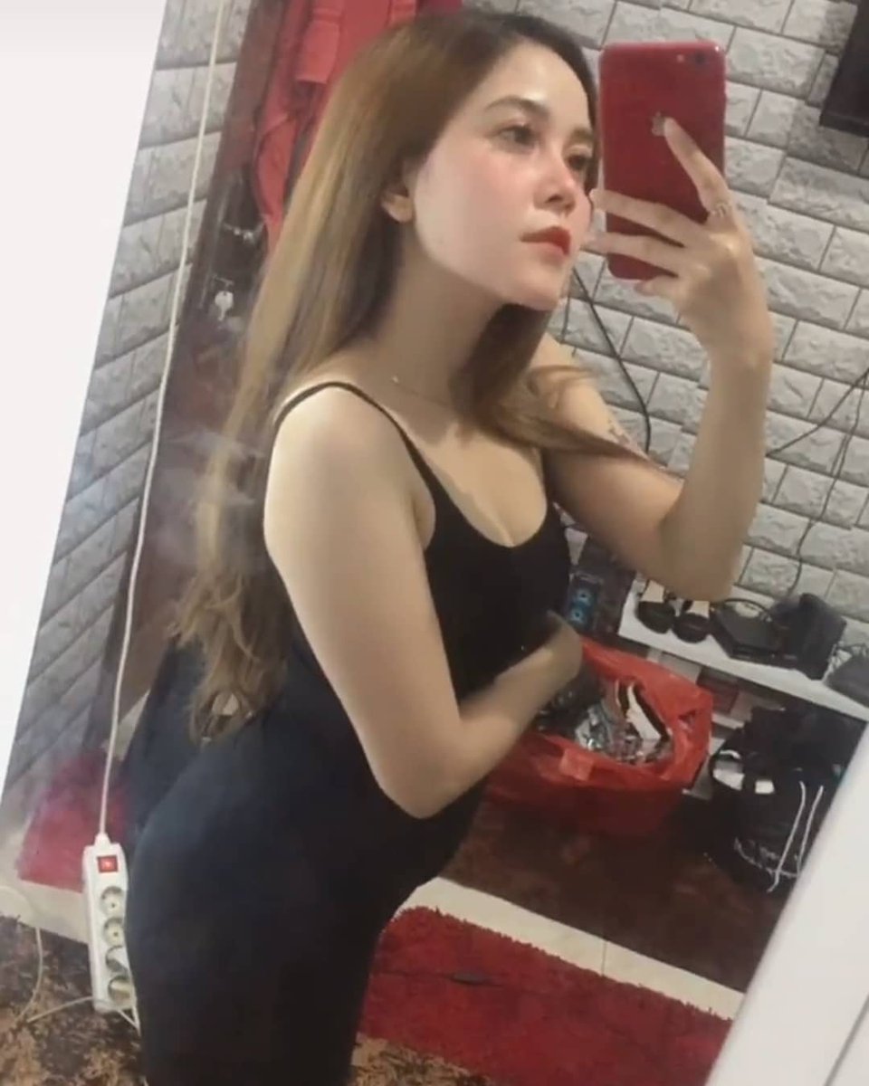 Sitimy_'s tweet photo. Avail at #semarang
✉️Dm

 #bosemarang
#bokingansemarang
#openbosemarang
#availsemarang
#WPsemarang
#angelsemarang
#bisyarsemarang
#bispaksemarang
#includesemarang
#semaranglendir
#wisatamalamsemarang 
#semarangbo
#readysemarang
#BO #ExpoSemarang https://t.co/0Z3TEjeeFb