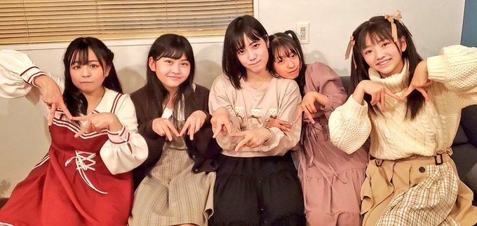 Twitterのコスプレ画像25