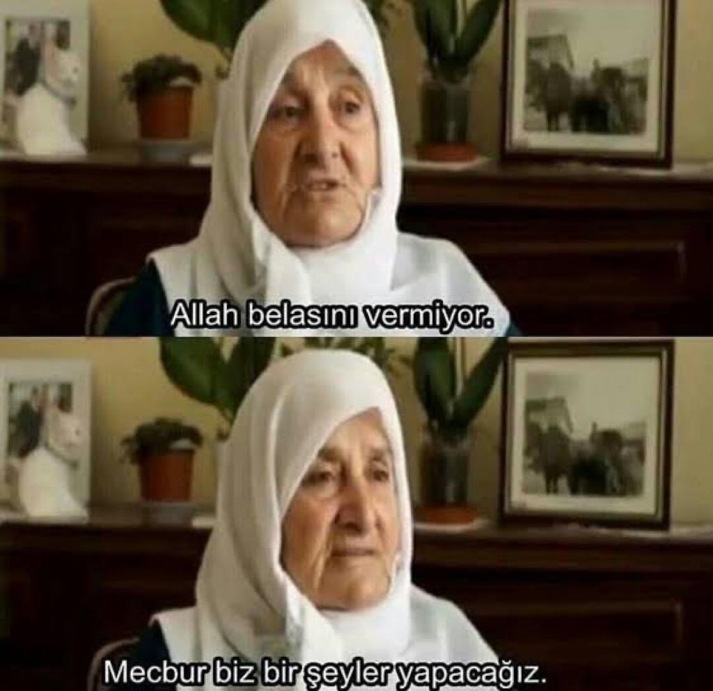 m_akifkoc's tweet photo. Tezin başına oturmuşumdur https://t.co/8u9hUM6Gjx