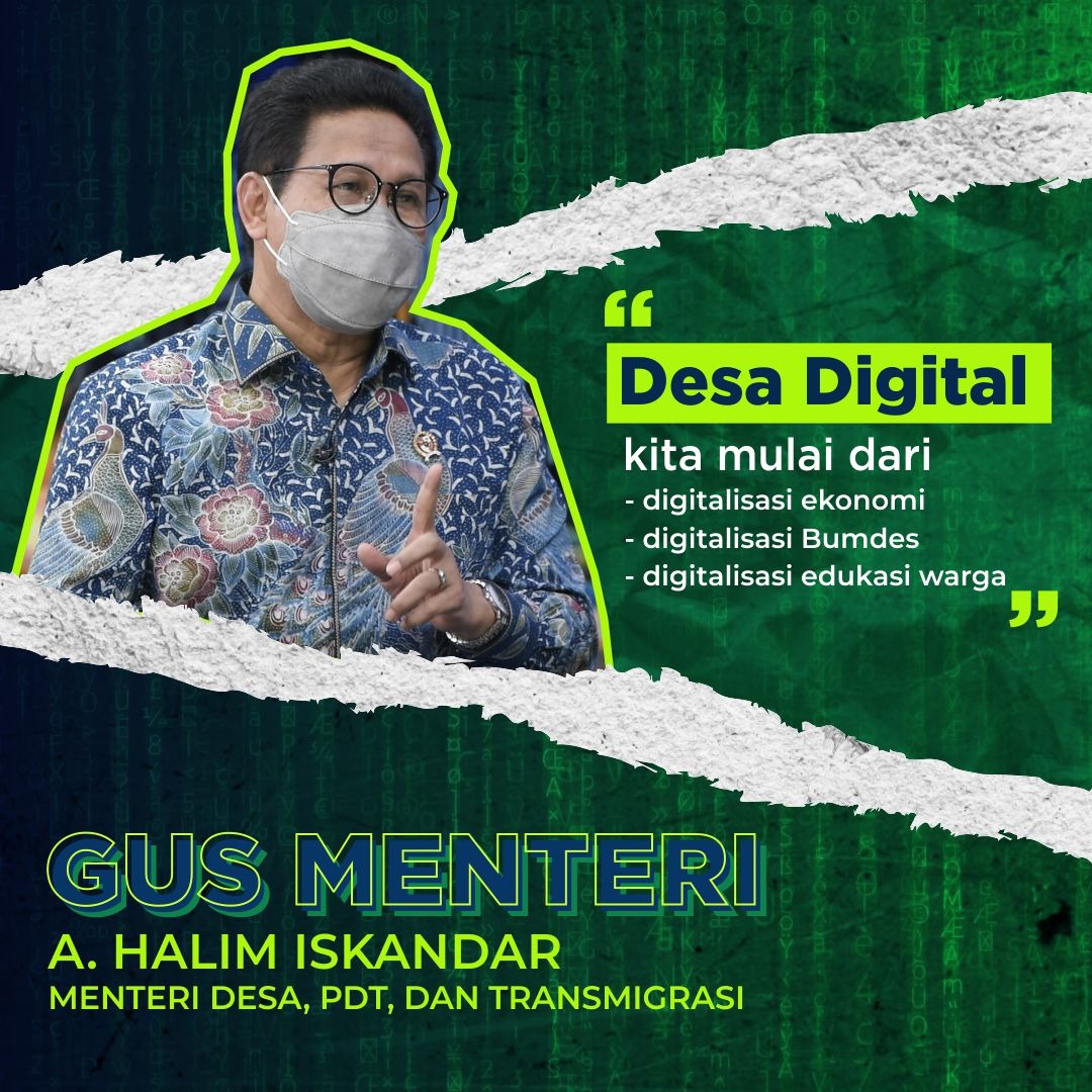 Ibnu_fil's tweet photo. #DESADIGITAL
Kita Mulai dari Digitalisasi:
-Ekonomi
-BUMDes
-Edukasi Warga
@jokowi
@halimiskandarnu
@taufikmadjid
@fachrilabalado
@fadjroeL
@yusradaridesa
@azzameldzikrie
@imansyukri
@malik_haramain
@SukoyoKasekpro
@Brigade01Arwan1
@IsmailAZainuri
@zella0602
#tppsumsel
#TPPOKUT https://t.co/xgLJuAkTWy