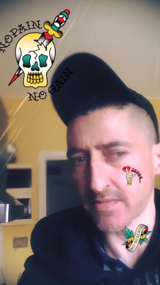 KazonisYanni's tweet photo. @Lydia__banshee @__Stilinskis Tu ais belle♥️🔥😘😍 https://t.co/1z0HGVDuhw