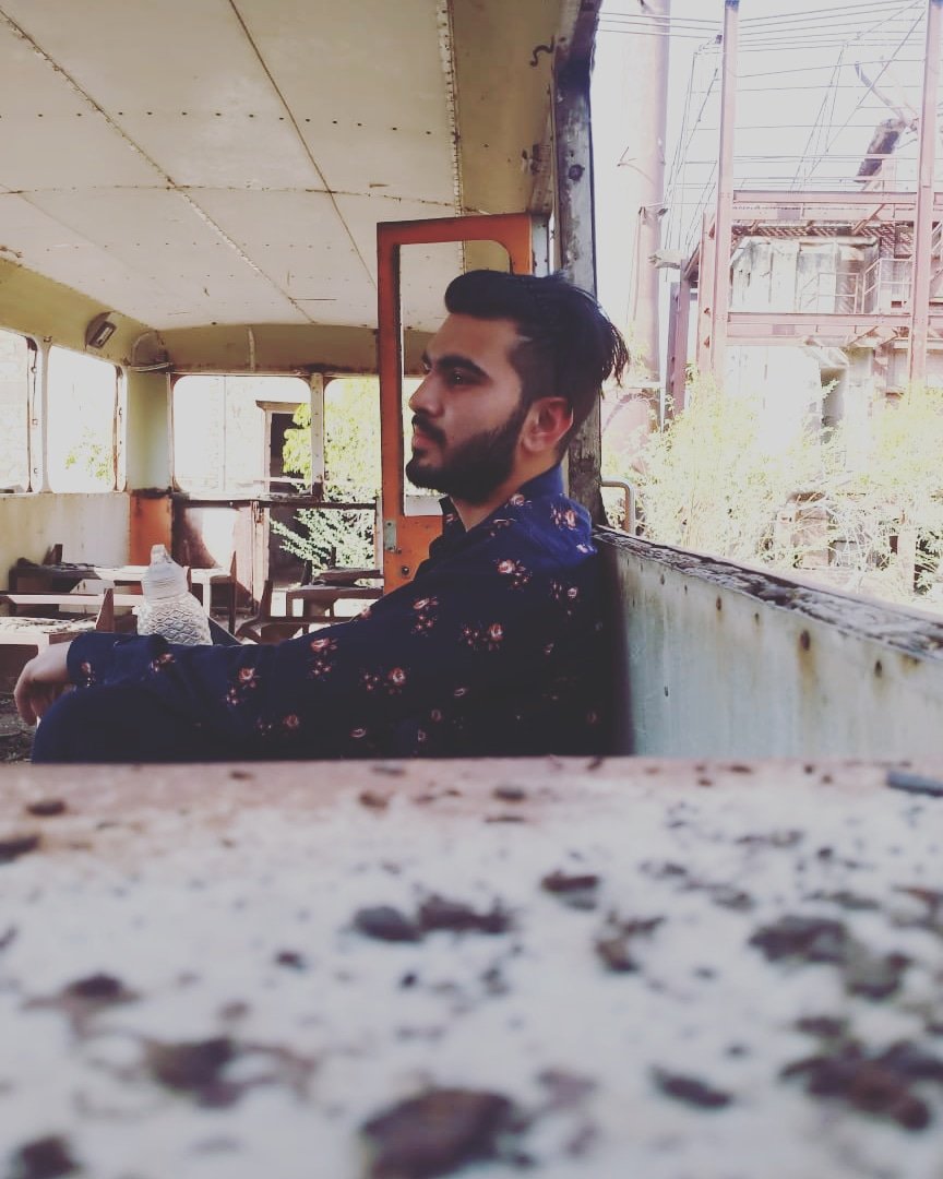RajMilsher's tweet photo. #milsherraj #RJ37 #kingboy #newpost #whatAlook #looking #pic #2021 # 🖕 #attitude #mylook #smartlook #photo #viral #coolpic #fashion #🔥killinitwithstyle🔥 https://t.co/ptIM6MfZkx