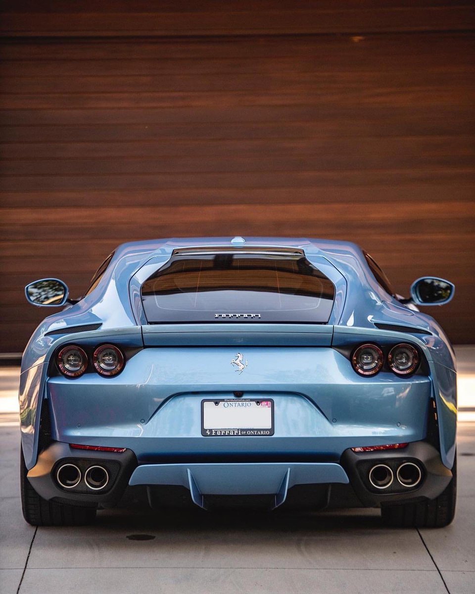 carpxrnpicx's tweet photo. 812 SF https://t.co/peCMYzRuRi