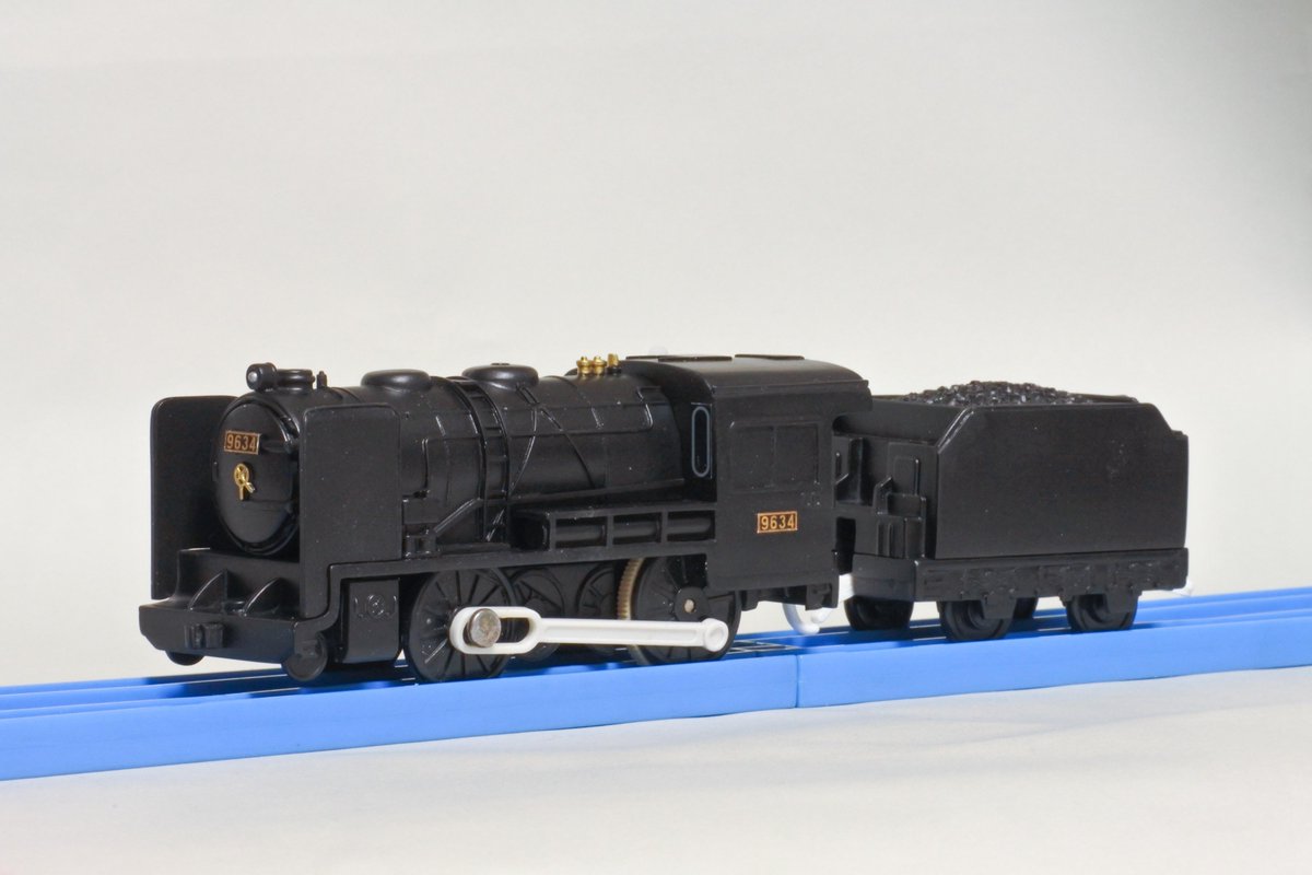 新品即納】[RWM]6044484 国鉄 ED40形 電気機関車III