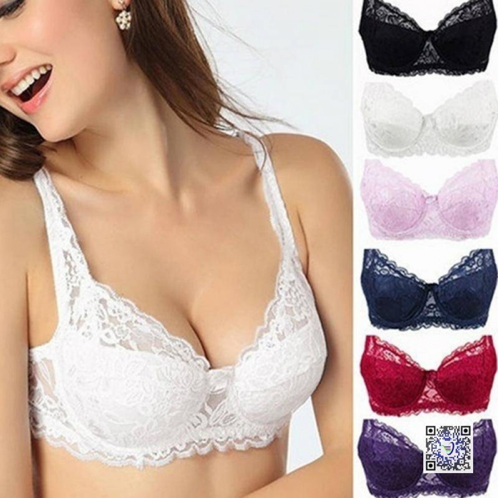 4SeasonShoppin1's tweet image. 10.00
Women's Laced Push Up Bra
4seasonshopping.com/womens-laced-p…
 
#Steel #Varchas #CondimentSet #SteelUtensils #Steelcraft #PuddingSet #Kitchenware #Utensils #Kitchen #Cookware