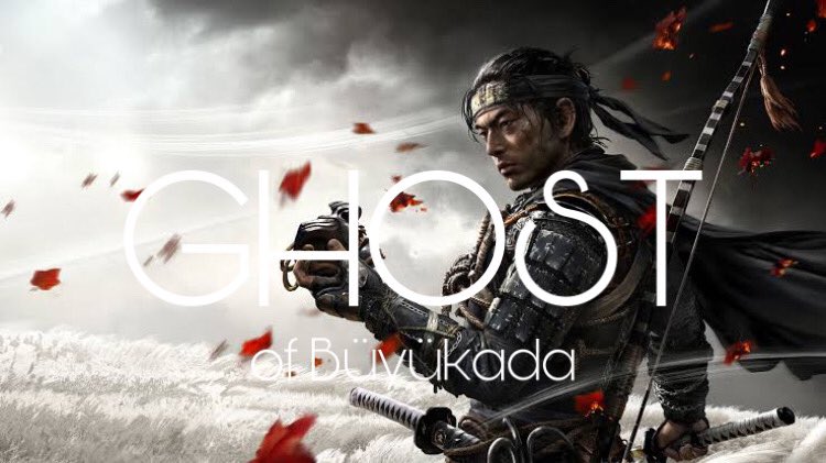 Bu da bir fikirdir tabi 
<a href="/oyunlarholding/">Oyunlar Holding</a> <a href="/csnaber/">Can Naber #2.5üstevren</a>