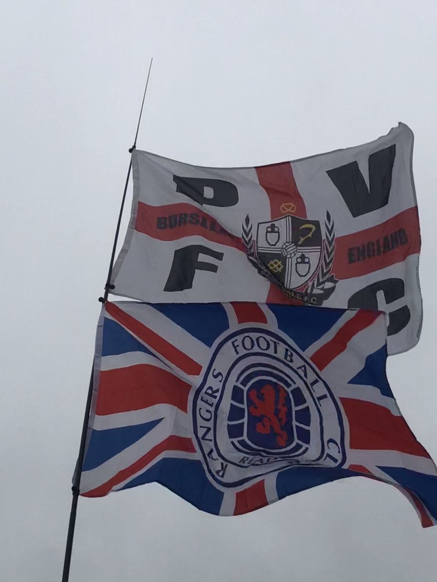 andrewnixon67's tweet photo. @TheLoudenTavern Whitehill Staffordshire #valeloyal https://t.co/X0FoJPefvq