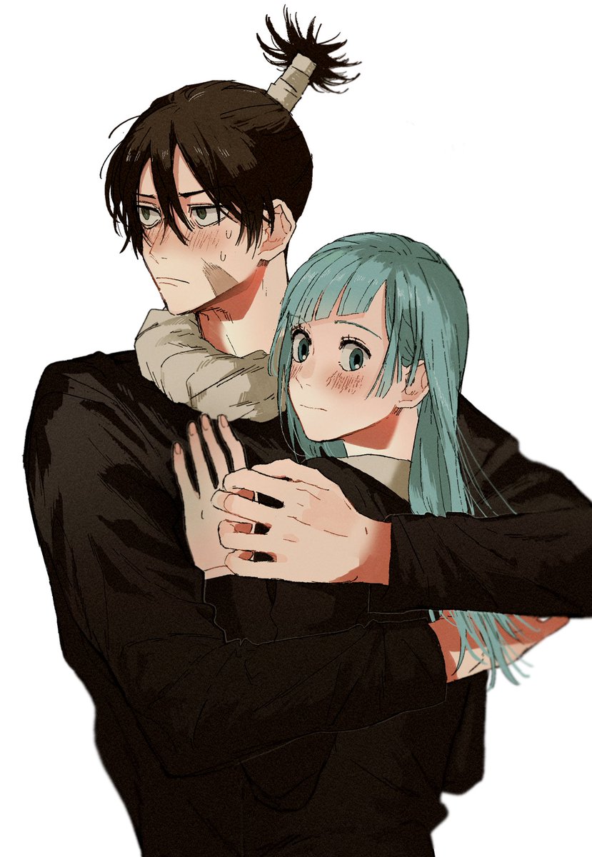 sand_1x's tweet photo. がんばれむたみわ！ https://t.co/OH1c3ZPF2c