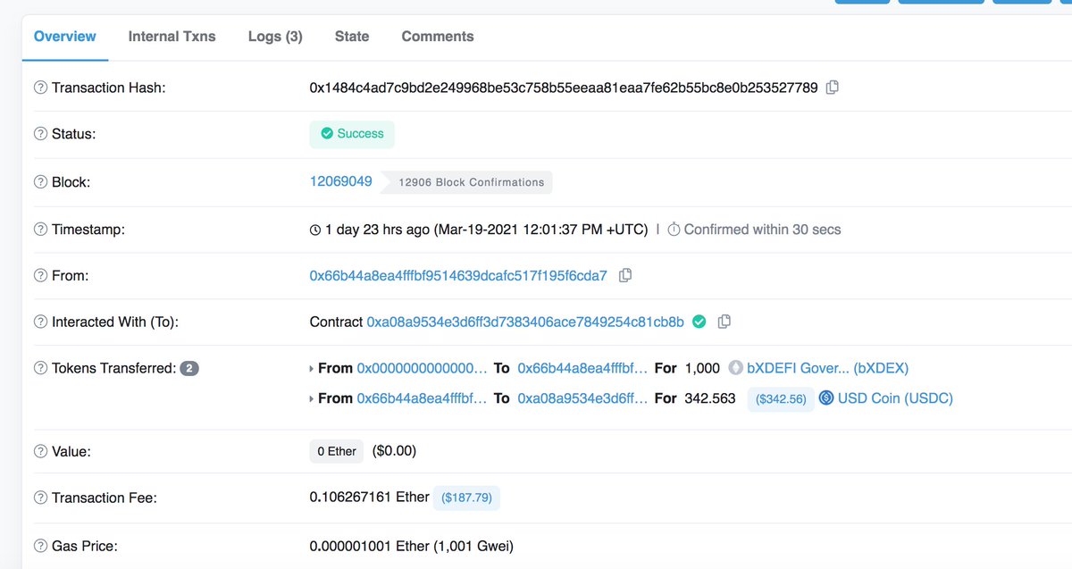 MenglinX's tweet photo. @DoraFactory tnx:0x1484c4ad7c9bd2e249968be53c758b55eeaa81eaa7fe62b55bc8e0b253527789
wallet:0x66b44a8ea4fffbf9514639dcafc517f195f6cda7 https://t.co/ront0jLRUD
