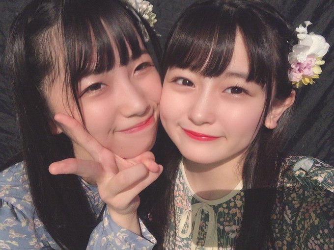 Twitterのコスプレ画像13