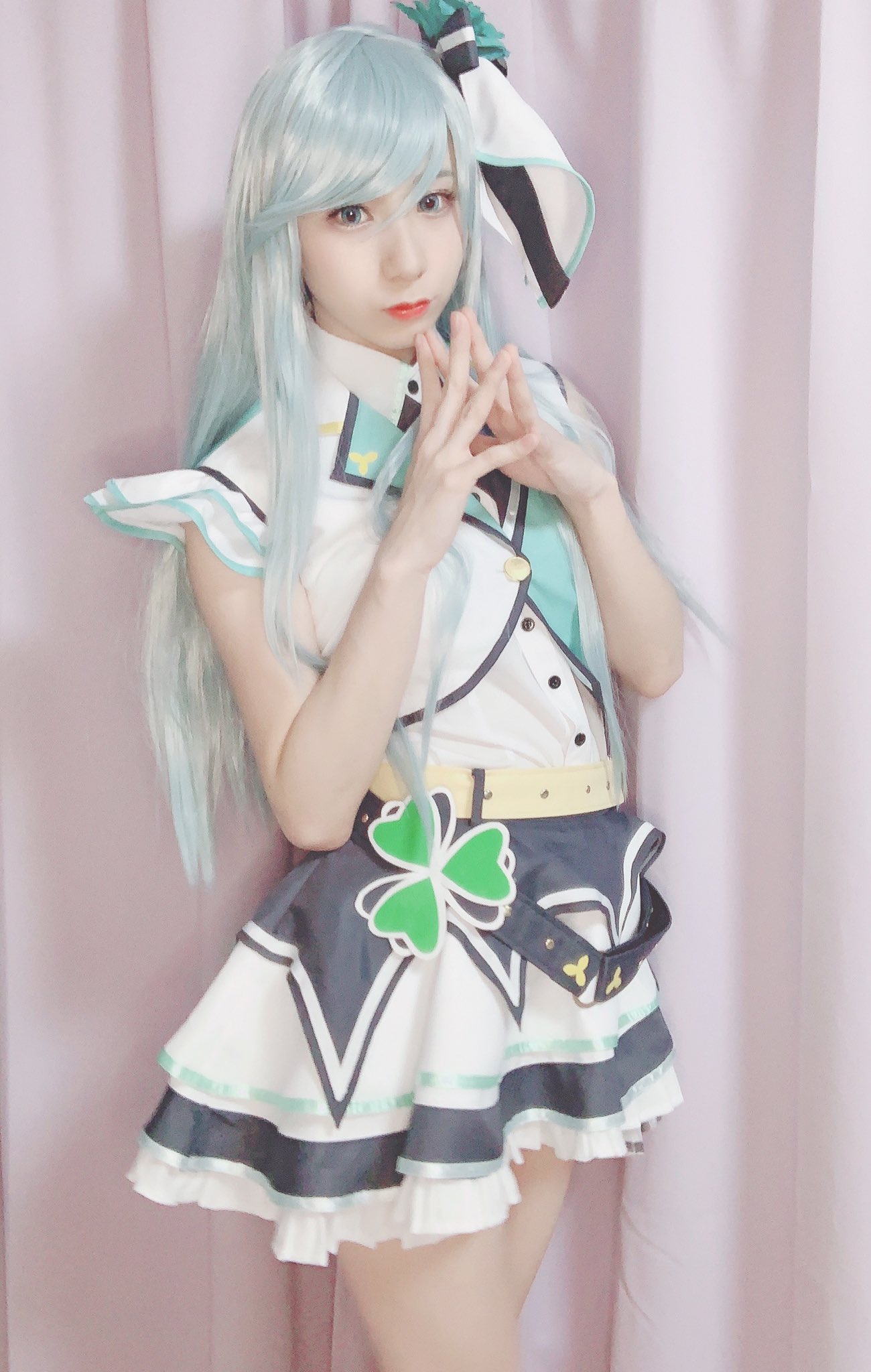 プロセカ 日野森雫 コスプレ | www.unimac.az