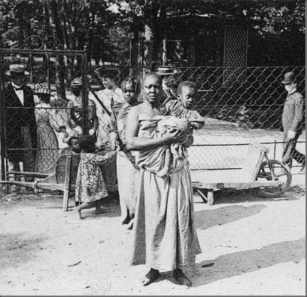 AfricanArchives tweet picture
