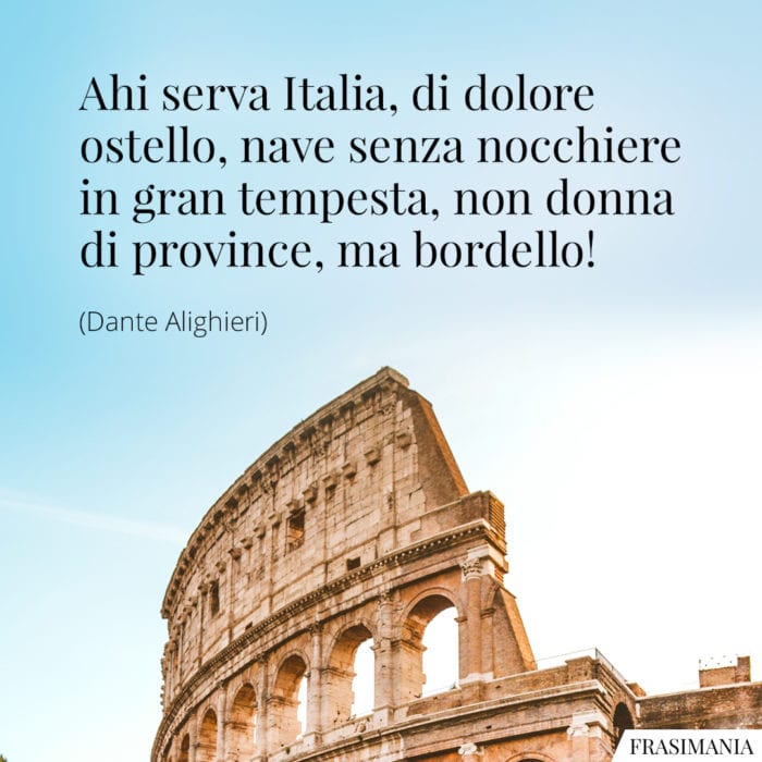 MEcosocialista's tweet photo. Sono nati e nate in Italia, parlano italiano, scrivono italiano, pensano in italiano e probabilmente conoscono #Danre meglio di te.
Di sicuro lo capiscono meglio di te.
Perché non vorresti riconoscergli la cittadinanza italiana?
#IusSoli https://t.co/DVQelvHiBT