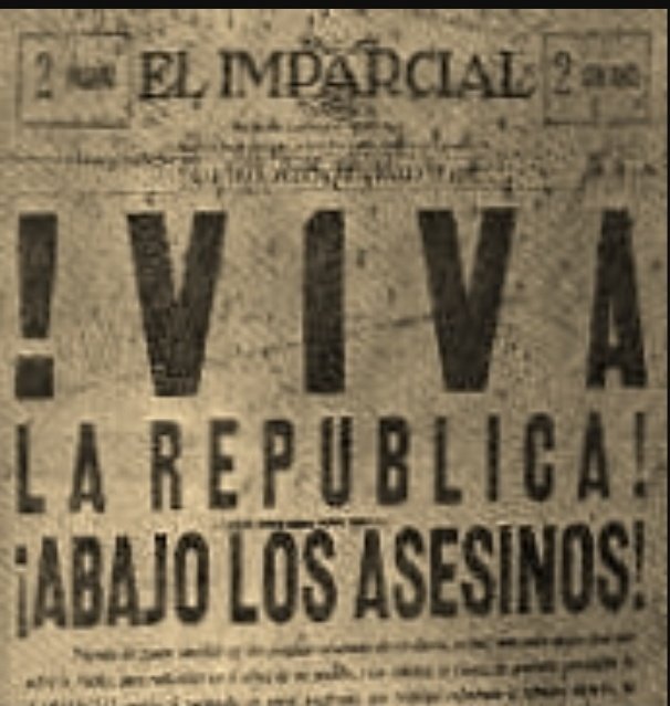 Milaia28's tweet image. #ProhibidoOlvidar a 84 años de la Masacre de Ponce