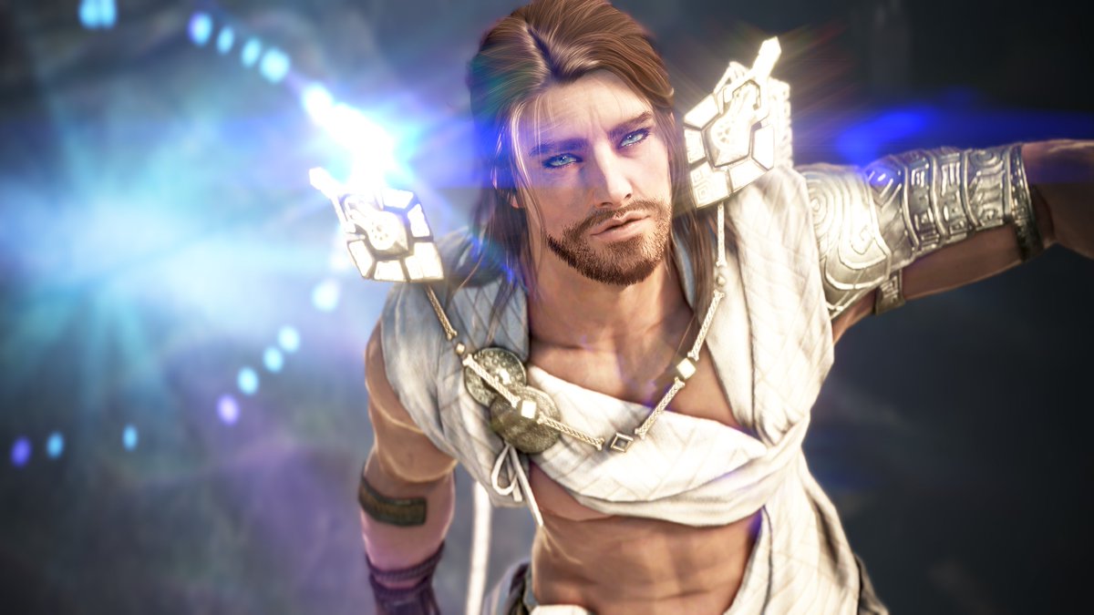 Enilrahc_BDO's tweet photo. he can replace the new year's fireworks that's np
π π β’ π π© π’ π° π¦ π€
#BlackDesertOnline #BDOSS #BDOScreenshot #ι»γη ζΌ PC #ι»γη ζΌ SSι¨ #MMORPG #VirtualPhotography #BDOSage #characterdesign #SageTime @NewsBlackDesert https://t.co/b9gg2oOxKn