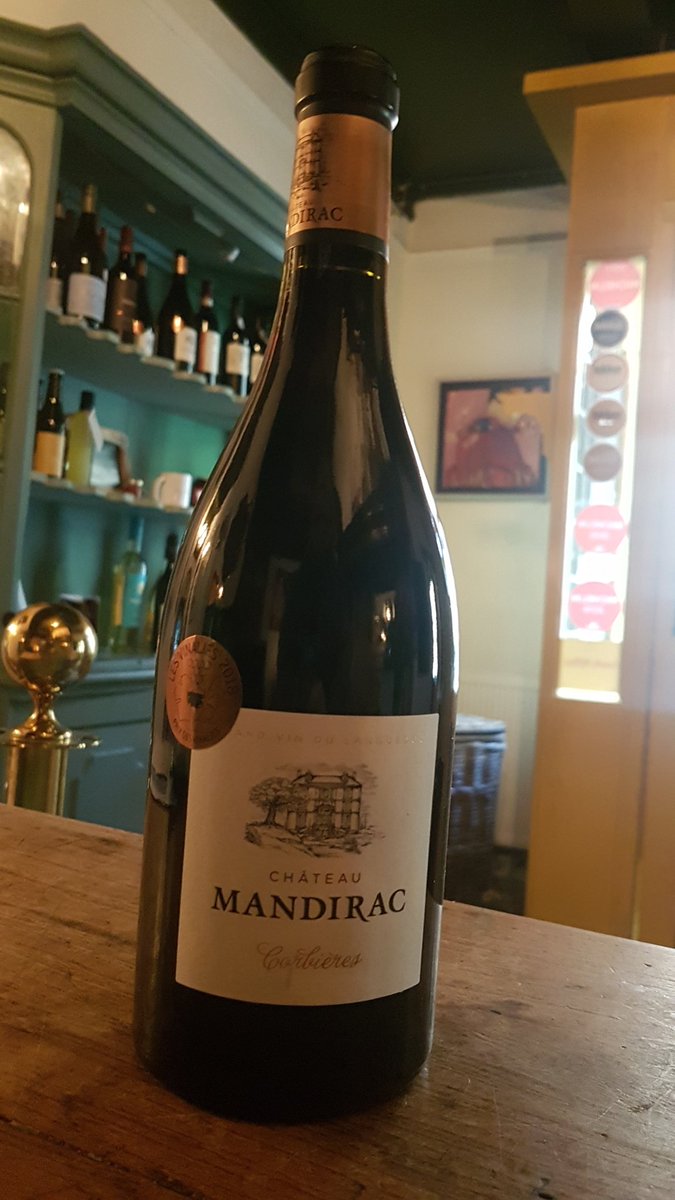 Lekker bij de Rendang 😋 #Vlieland #opisop #special